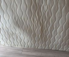 mattress 4 ft