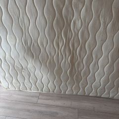 mattress 4 ft