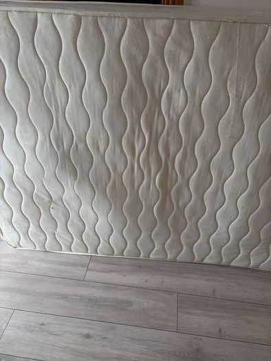 mattress 4 ft