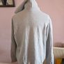 Lacoste Classic Fit Hoodie - Large size Image 9