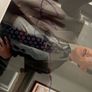 Jk Simmons Autograph Image 2