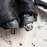Shimano Sora groupset Image 7