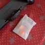 Controller for Nintendo Switch Image 10