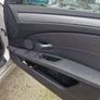 09 Bmw 520d Breaking Image 7