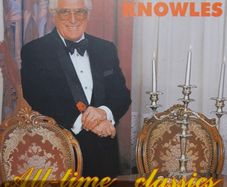 Sonny Knowles. All-Time Classics.