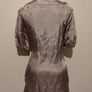 Stunning Next Embroidered Pocket Dress Image 7