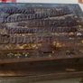 1800s printing set in original box Image 2