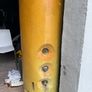 hot water cylinder Image 5