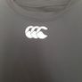 Canterbury top Image 6