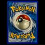 Moltres 014/094 Holo Rare Phantasmal Flames Mega Evolution Pokemon Card Legendary Bird Image 2