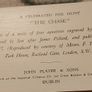 Vintage Cards (p.r. 203) Image 7