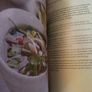 Neven Maguire / Neven's Food from the Sun/ 2008 Image 7