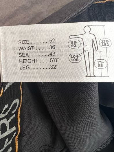 Snickers 6201 All Round Work Trousers steel grey