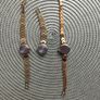Vintage 1980s Ladies Mechanical Watches (Chaika & Zaria) - Lot of 3 Image 4