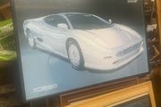 large picture