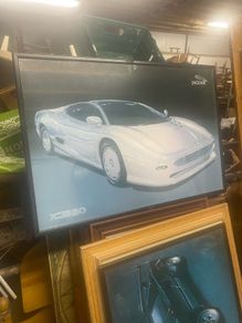 large picture