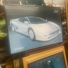 large picture