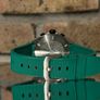 TAG Heuer Formula 1 Chronograph - Mens Wristwatch Image 4