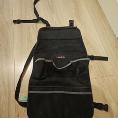 car seat organizer