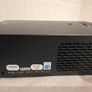 LG PF1000U Ultra Short Throw Projector Image 6