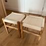 Short stools Image 2