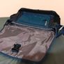 Dell Messenger Bag Image 3