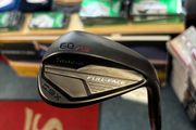 Cleveland CBX Full Face 60 Degree Wedge