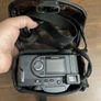 Panasonic lumix Image 5