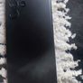 Samsung s22 ultra 256 gb good condition, but screen broken! See the  picture!open network  dual sim Image 6
