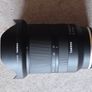 Tamron 17-28 mm F2.8 Di III Rxd Fe Mount (for Sony) Image 2