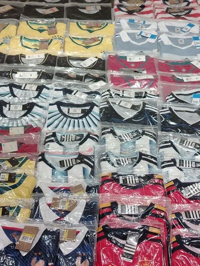 world cup jerseys