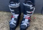 ski boots