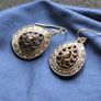 earings Image 2