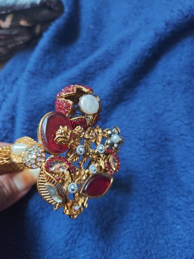 beautiful Turkish bracelet