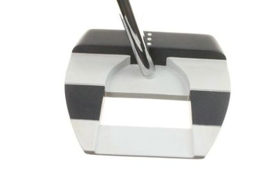 Odyssey AI Square 2 Square Jailbird putter
