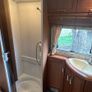 Bessacarr Cameo 550 GL - 4 berth Image 7