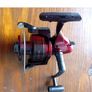 FCP 90 Large Fixed Spool Reel Image 2