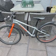 Childrens Bicycle