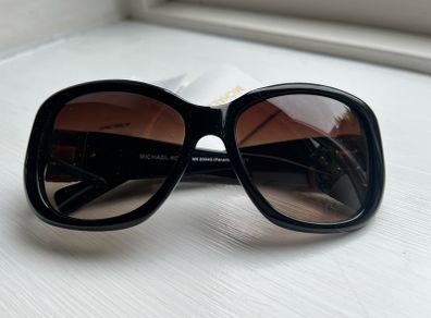 Michael Kors Sunglasses