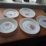 crockery Image 2