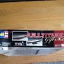 Revell Titanic Image 9