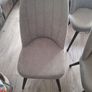 dining chairs x6 Image 4