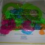 Hawaiian Party Decorations for Sale Image 3