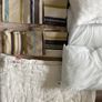 All for 5E For single bed duvet covers and duvet 13.5 tog, 3 pillows, 3 bedding sets with pillowcases Image 2