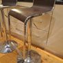 Counter stools Image 2
