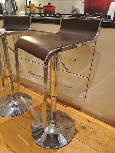 Counter stools