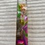 Disney Fairies Pixie Bath Tink Fairy Doll Damaged Box Please see photos Image 8