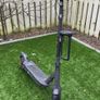Segway Ninebot Max G2 Electric Scooter + Free Bike Lock Image 2