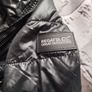 Regatta ladies jacket UK 10 Image 6