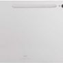 14.6in Samsung Galaxy Tab S9 Ultra WiFi 256GB/ 12GB Beige Android Tablet 37.1cm (Brand New) Image 2
